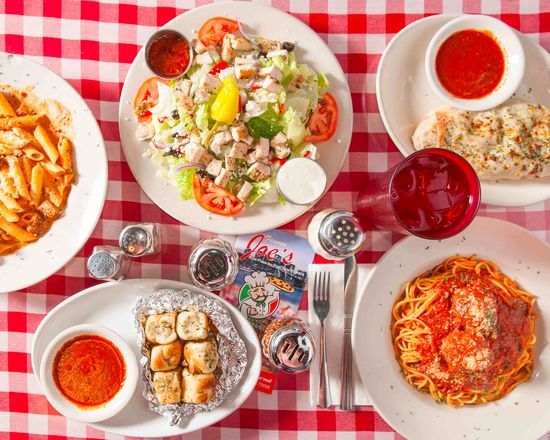 ITALIAN FOOD DELIVERY SACRAMENTOITALIAN FOOD DELIVERY SACRAMENTO