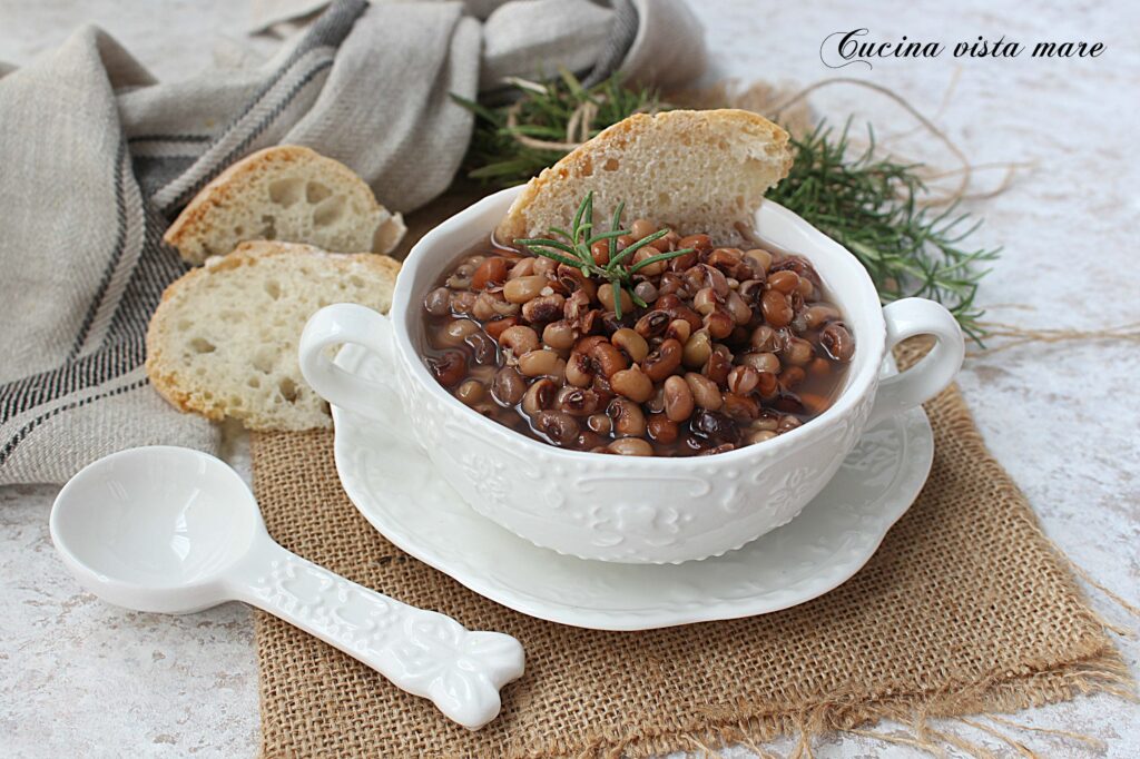 FAGIOLINA DEL TRASIMENO