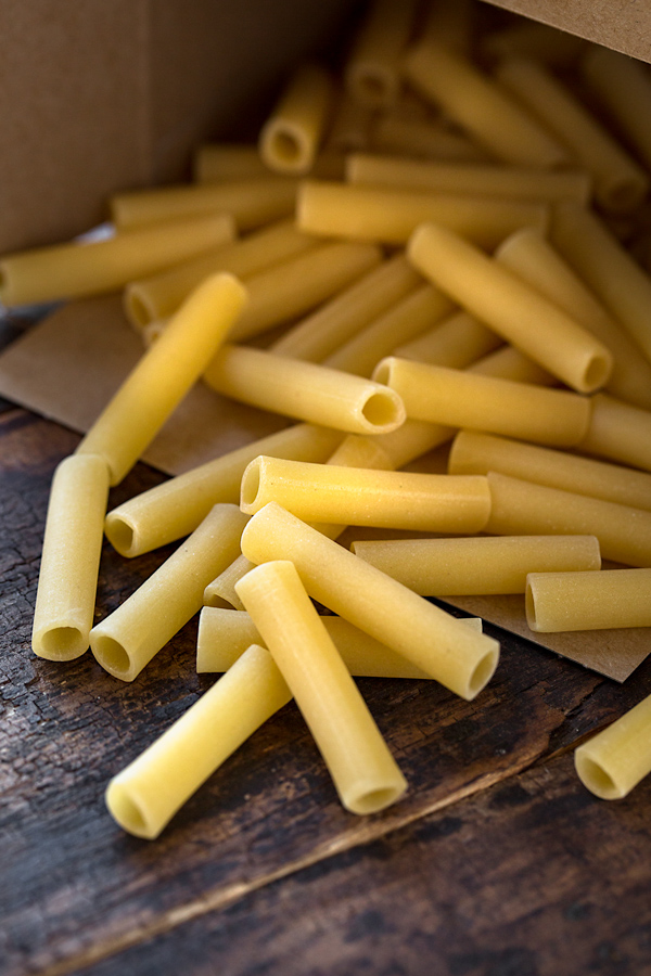 ZITI