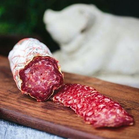 WHAT IS SOPPRESSATA? A COMPLETE REGIONAL GUIDE TO ITALY'S SALAMI