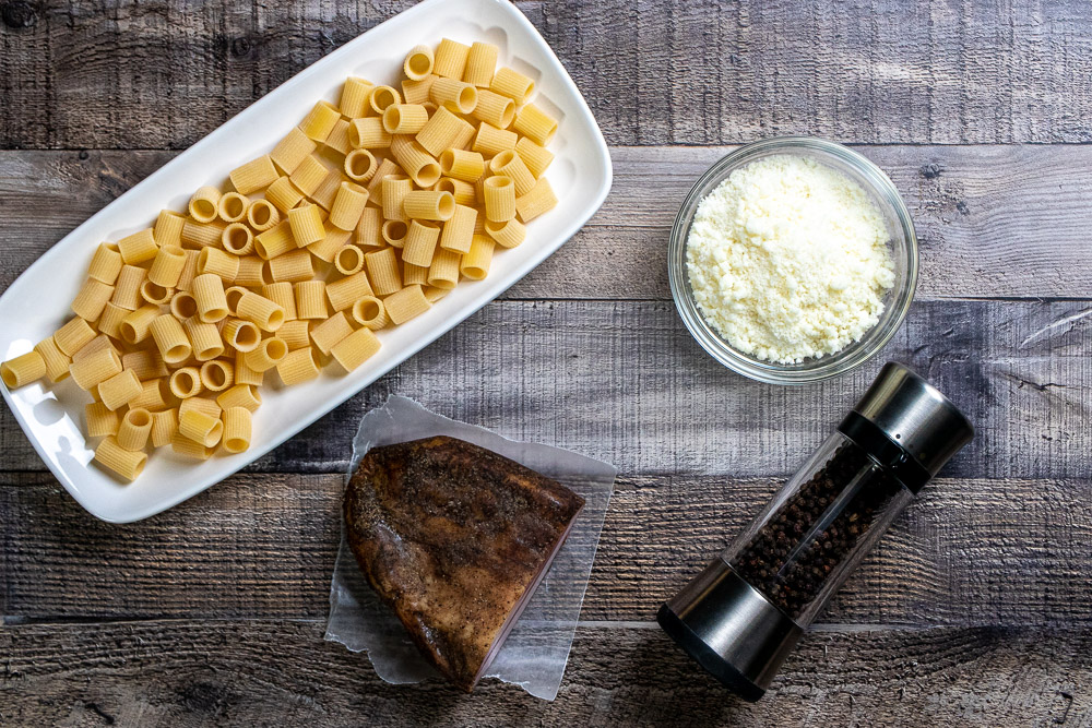 How to Buy the Right Ingredients