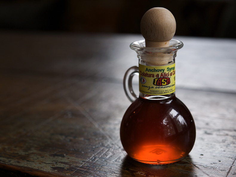 Why This Ingredient Deserves a Place in Your Pantry
