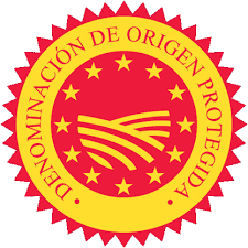 WHY DOP CERTIFICATION STILL MATTERS TODAY