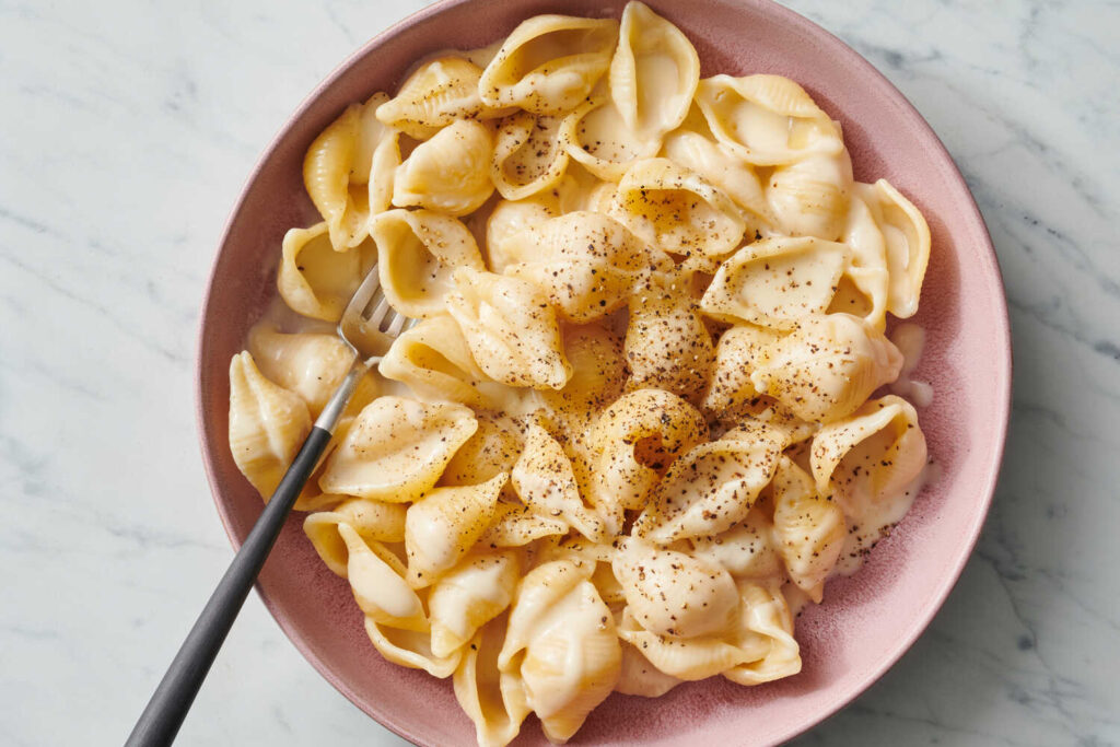 HOW TO USE MASCARPONE IN THE KITCHEN