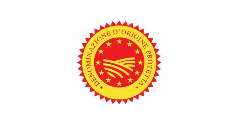 What Is DOP Certification in Italy?