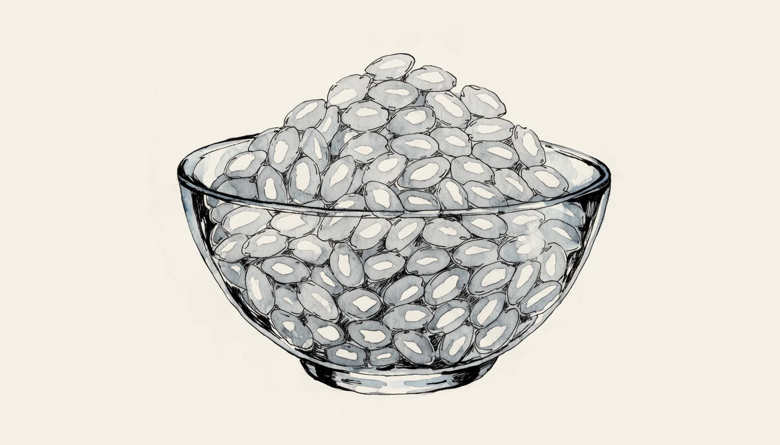 Arborio Rice: The Common One, and Its Real Weakness