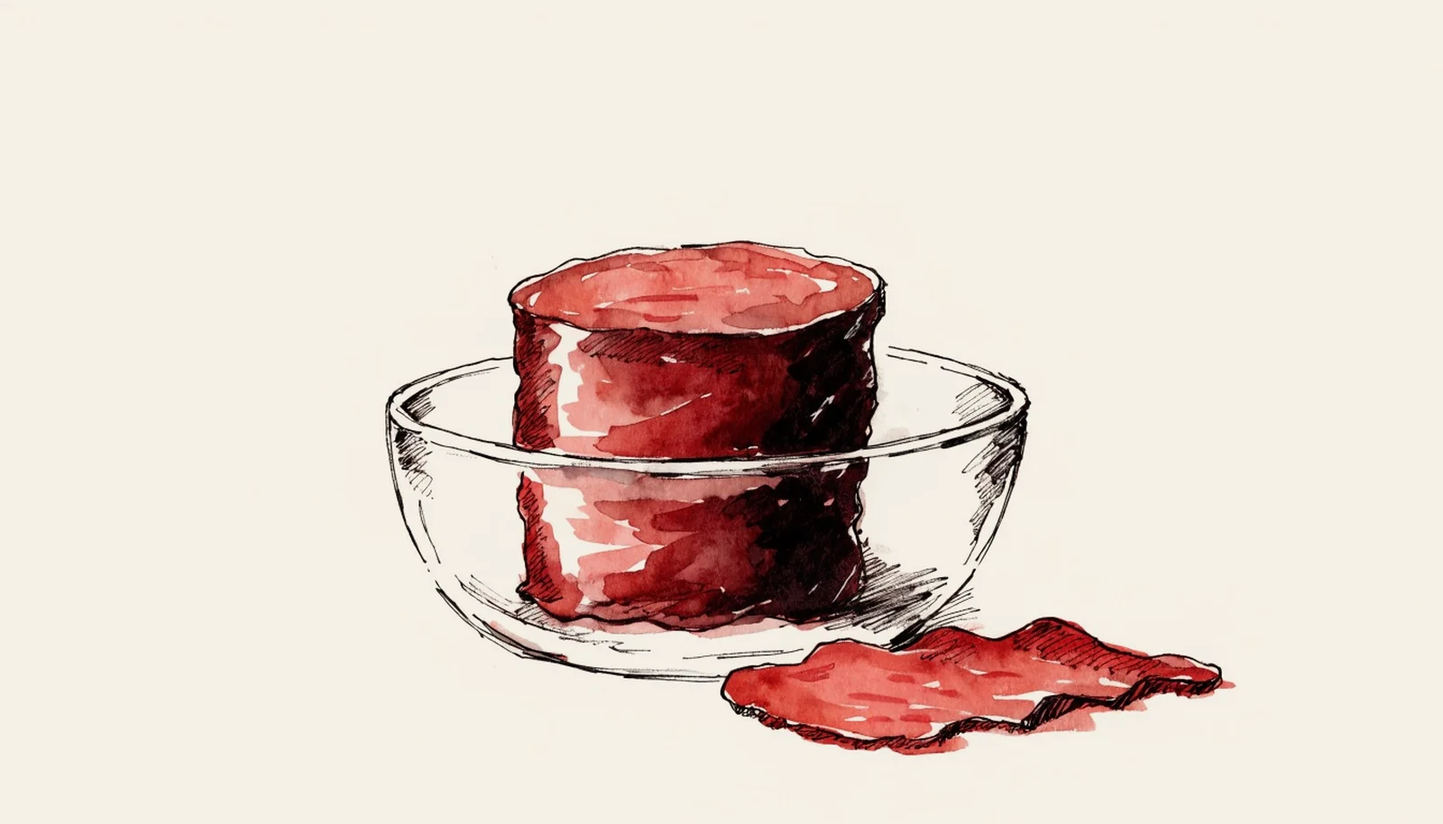 Bresaola: The Cured Beef From the Alps