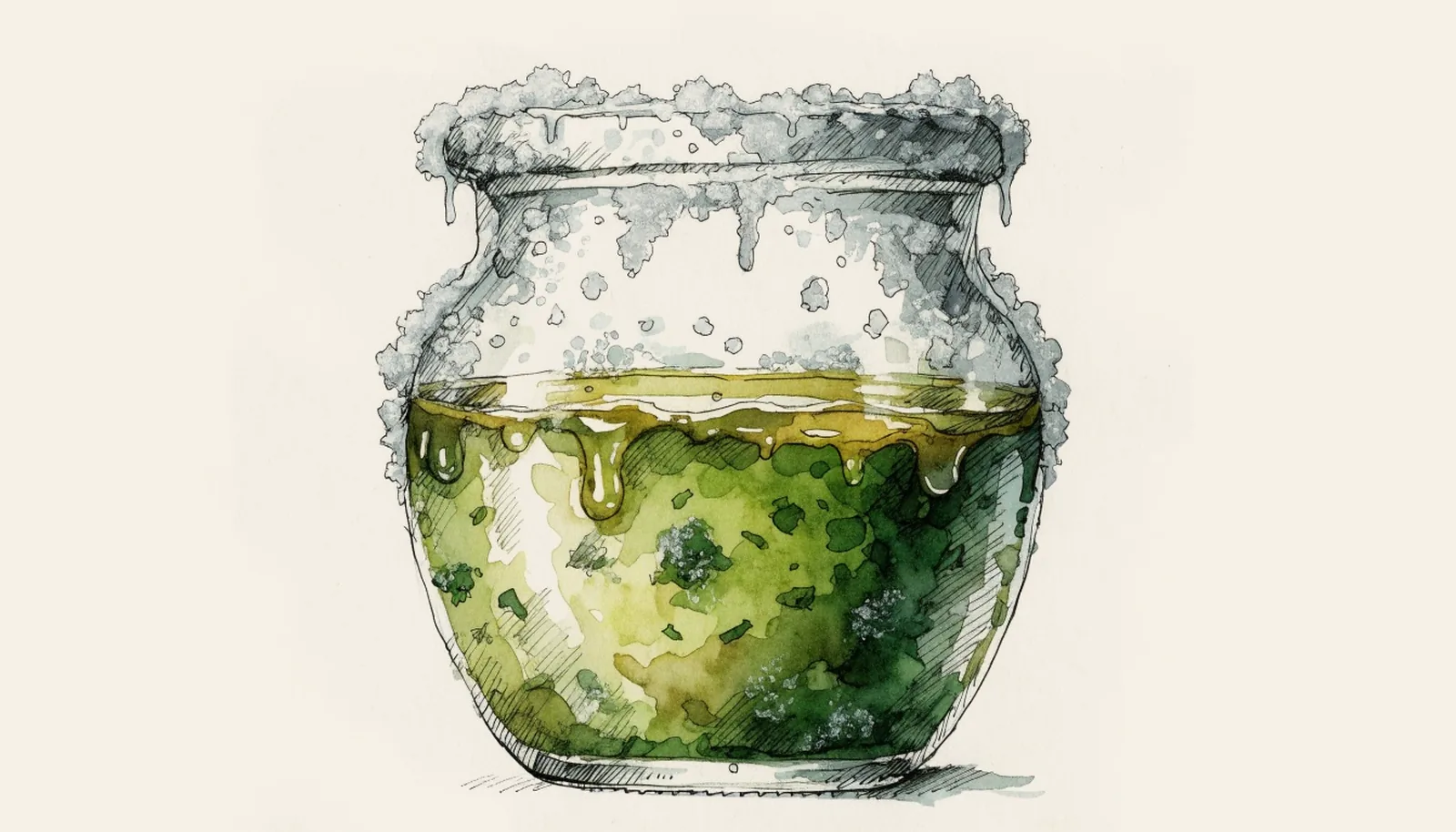 Can You Freeze Pesto? What Survives and What Does Not
