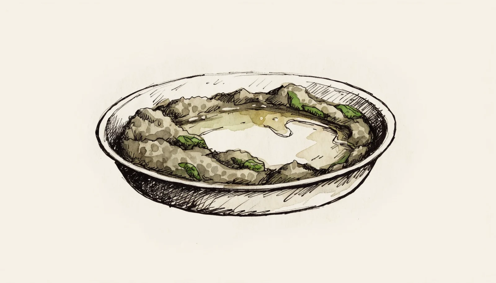 Can You Heat Pesto? What It Does Under Heat and Acid