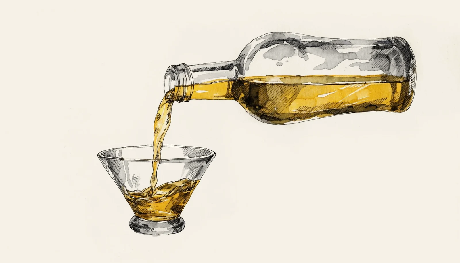 Coratina Olive Oil: One of the Most Polyphenol-Rich Oils Made