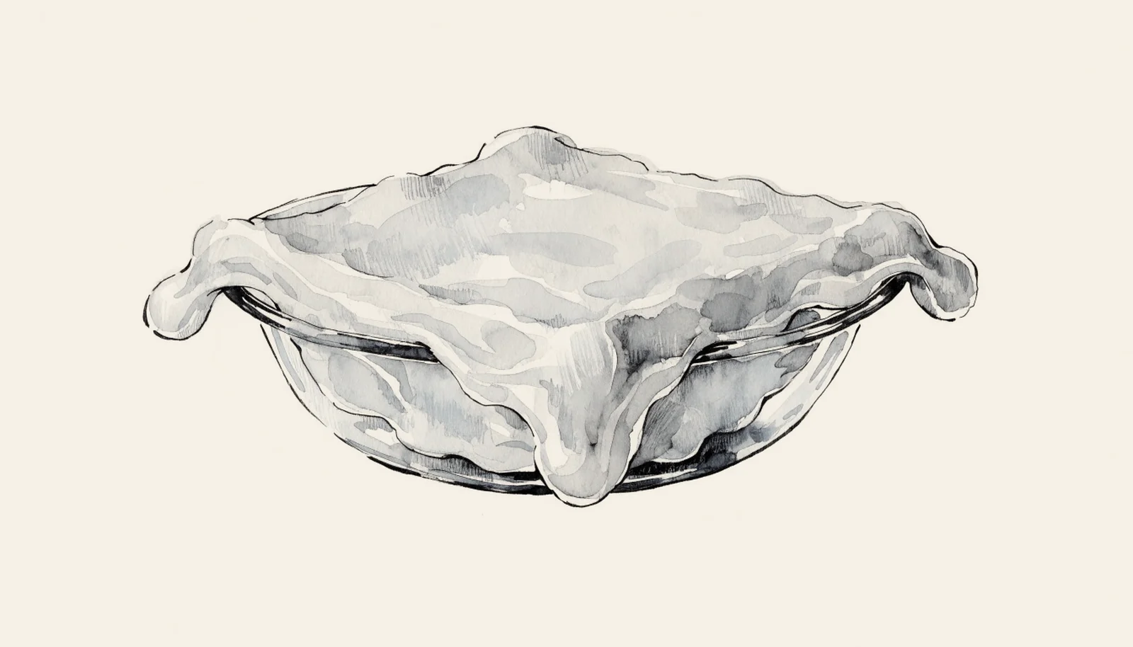 Crescenza: The Same Cheese as Stracchino, Under a Name Worth Explaining