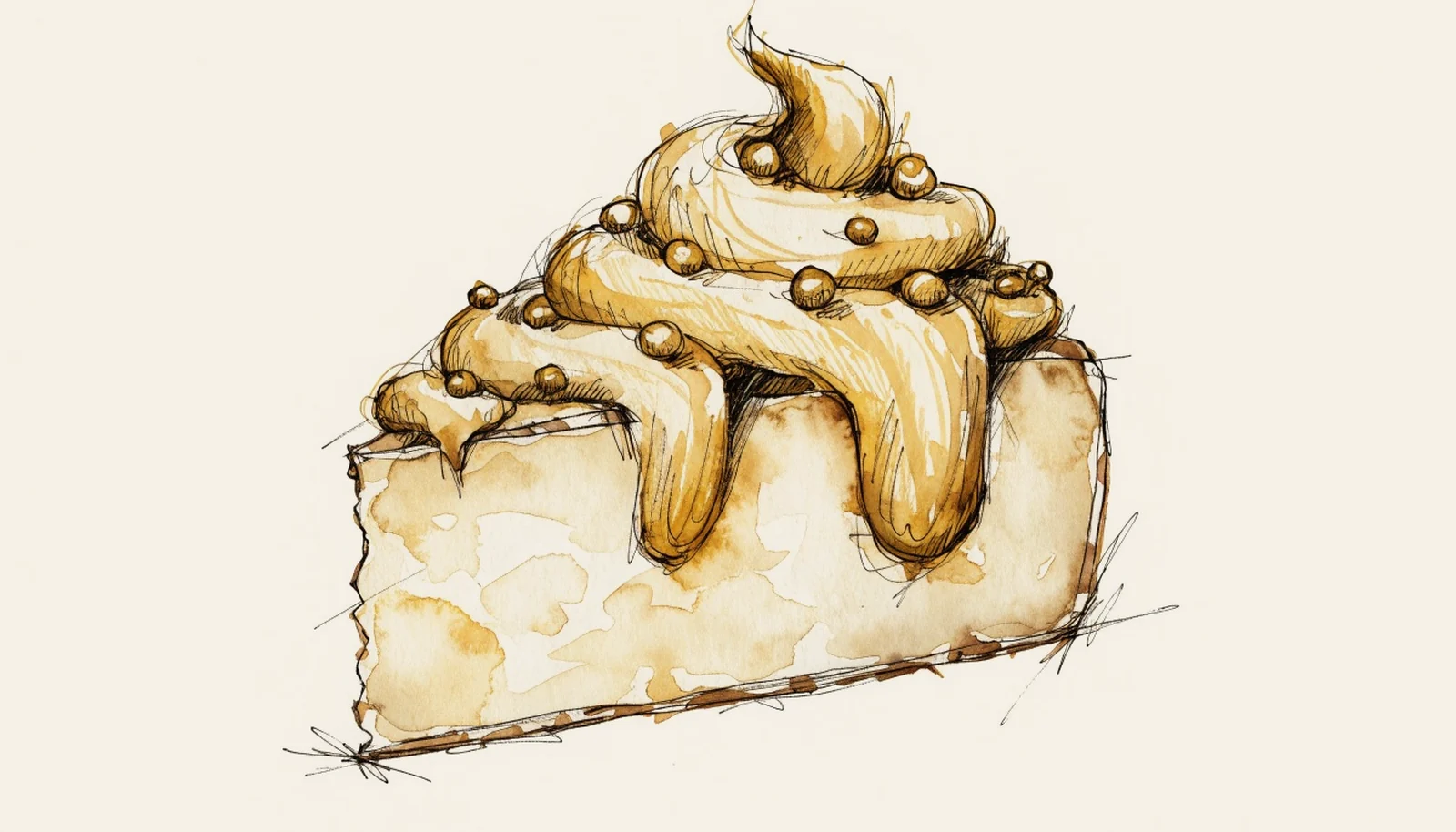 Fontina: The DOP From One Alpine Valley, and the Word Everyone Else Uses