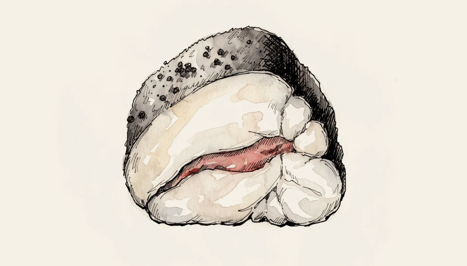 Guanciale: Why It Is Not Pancetta, and How to Buy It