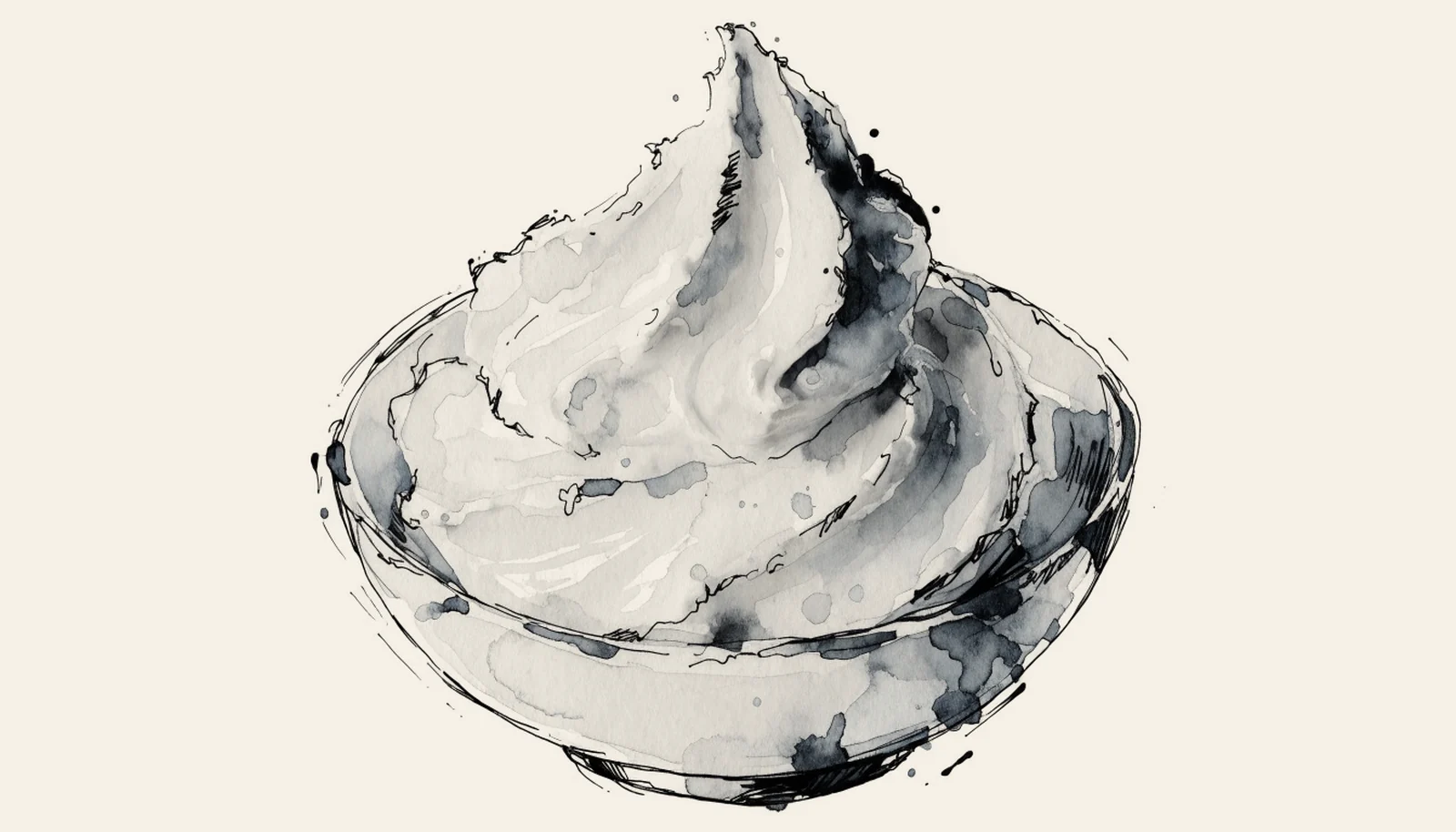 Mascarpone: Not a Cheese in the Ordinary Sense, and Why That Matters