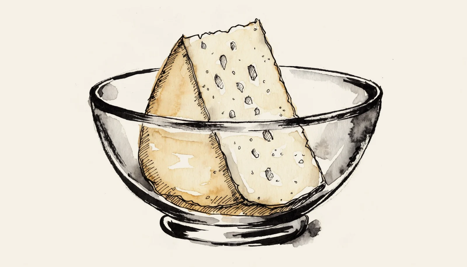 Montasio: The Friulian DOP That Becomes Three Cheeses With Age