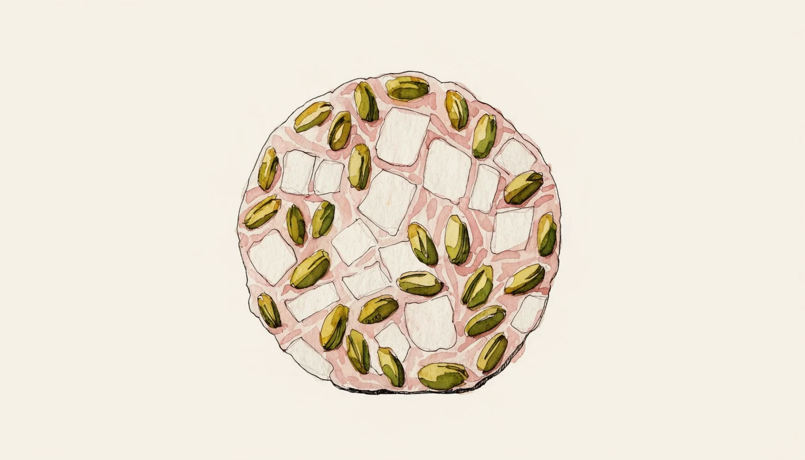 Mortadella: How to Tell a Real Bologna IGP From the Rest