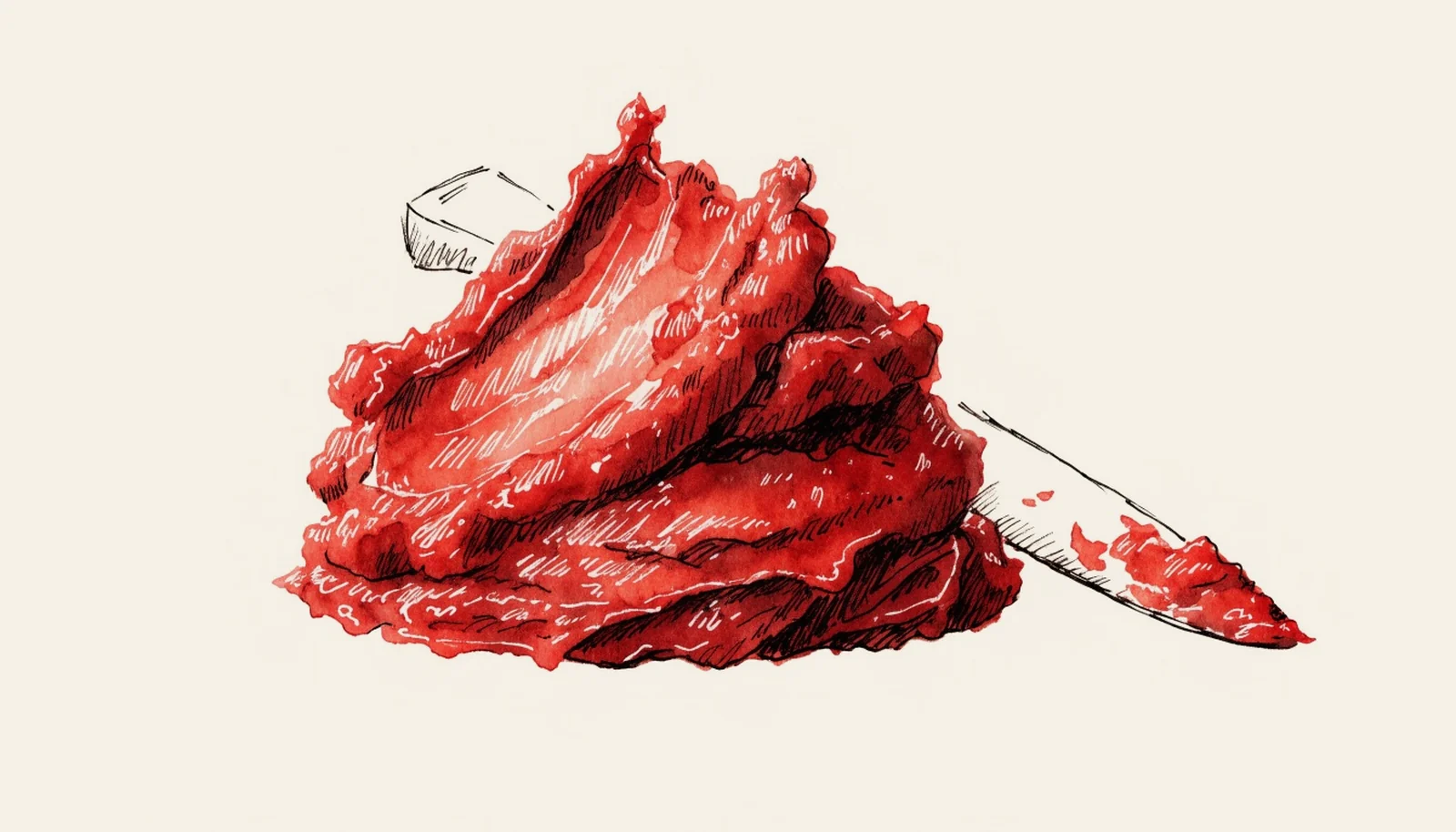 Nduja: What It Is, How to Judge One, and Where to Buy It