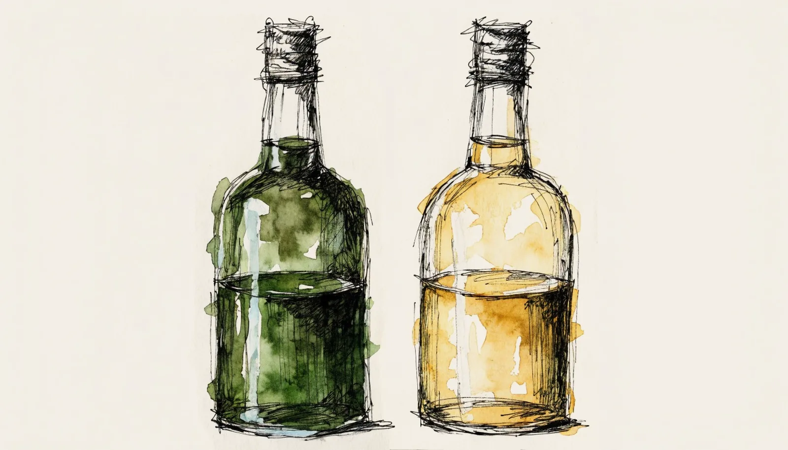 Olive Oil Adulteration: What Is Actually Going On