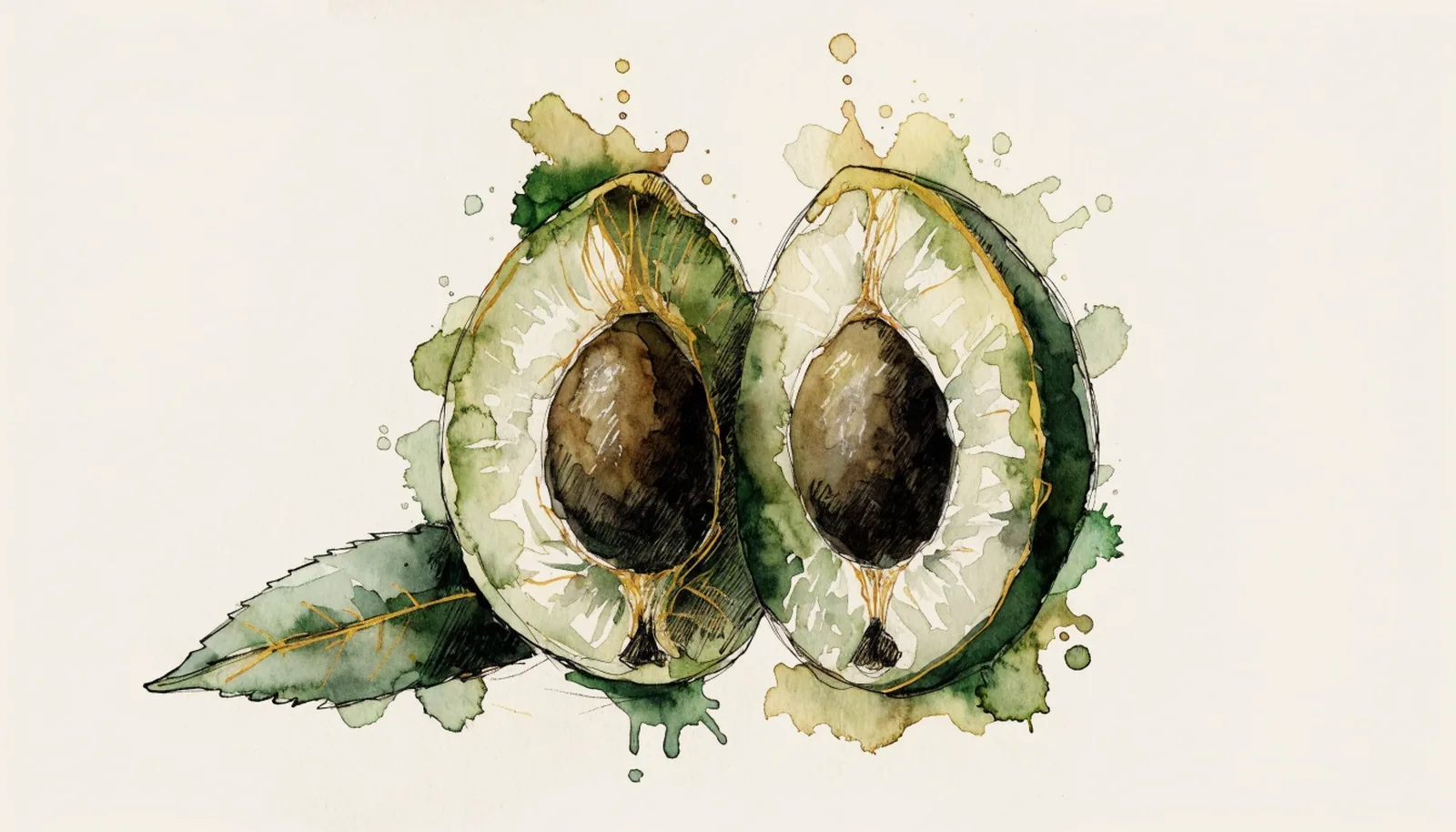 Olive Oil Polyphenols: The Bitterness Is the Point