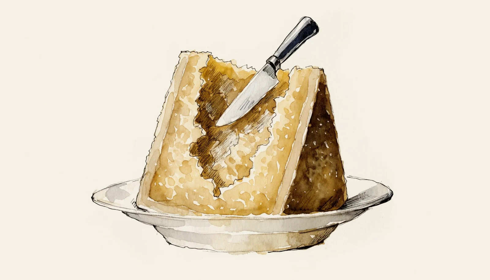 Parmigiano Reggiano: How to Judge One by Age and by Eye