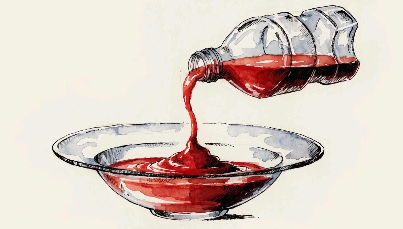 Passata: The Uncooked Sieved Tomato