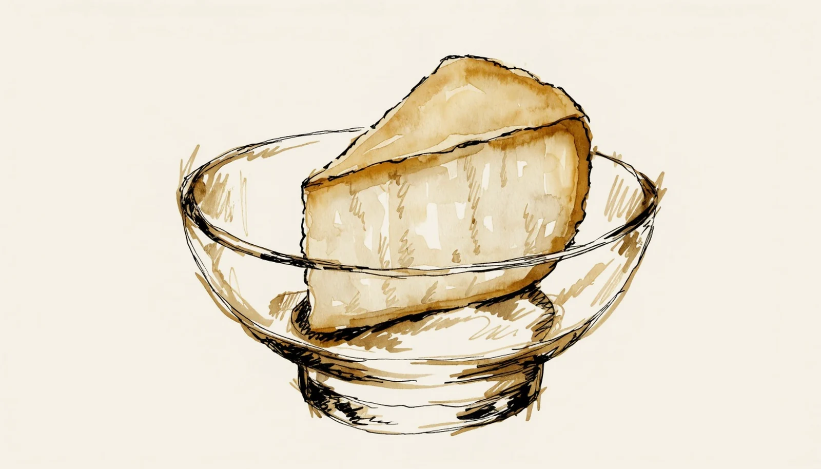 Pecorino Sardo: The Sardinian DOP That Is Not the Romano Made in Sardinia
