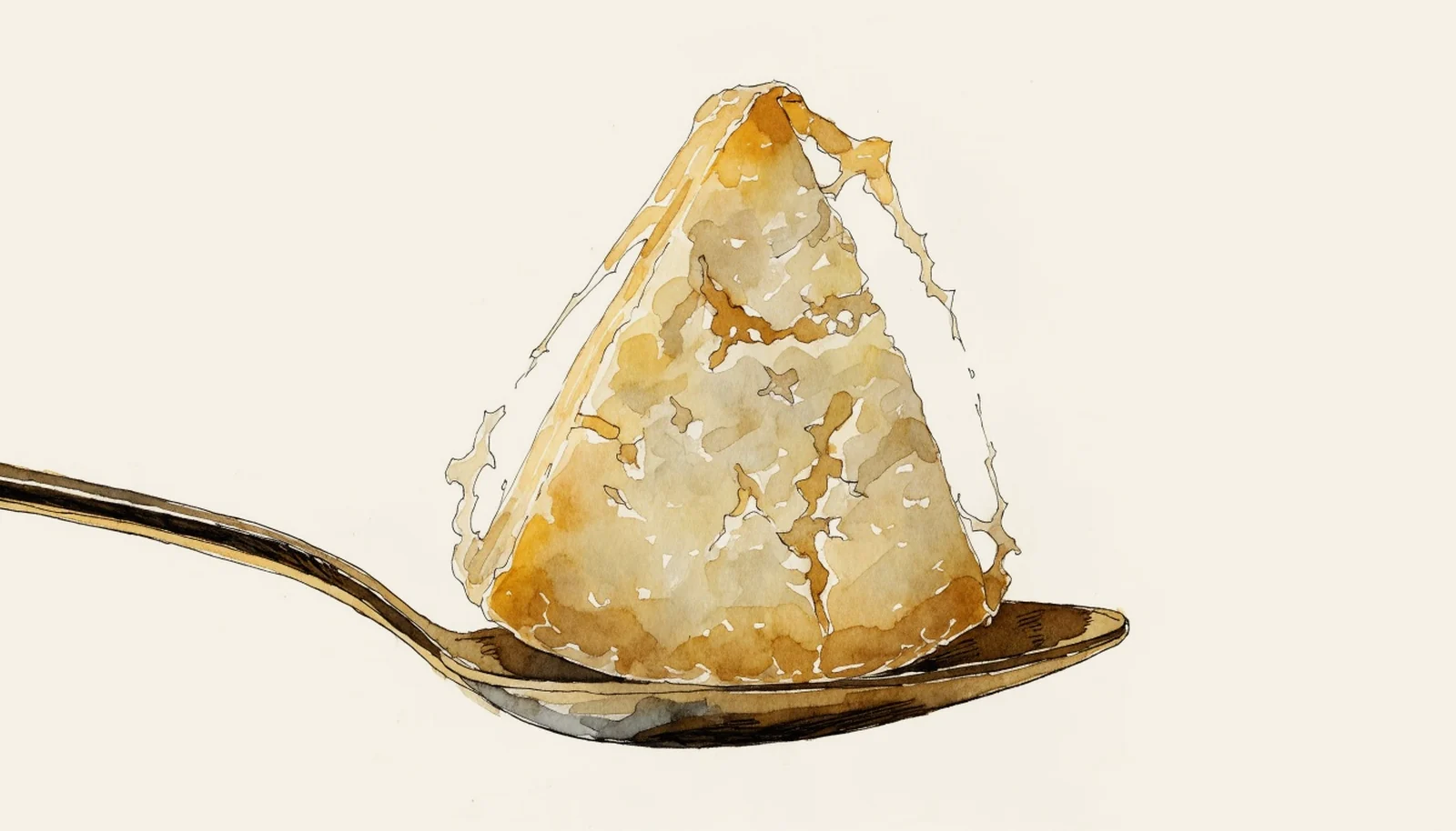 Pecorino Toscano: The Mild Sheep Cheese, and the Rind That Is Not Wax