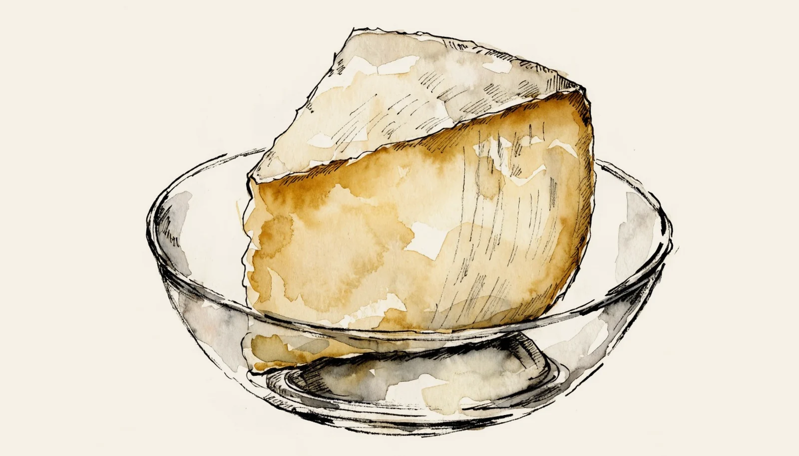 Piave: The Young DOP That Tastes Like an Old One
