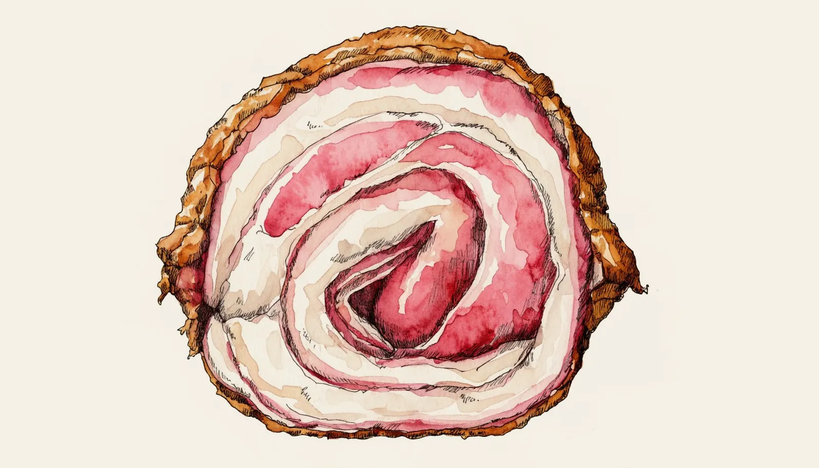 Porchetta: The Roast on the Cured Counter, and How to Buy It