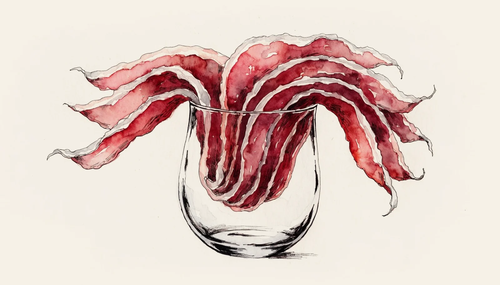 Prosciutto di Parma: What the Crown Guarantees, and What It Does Not