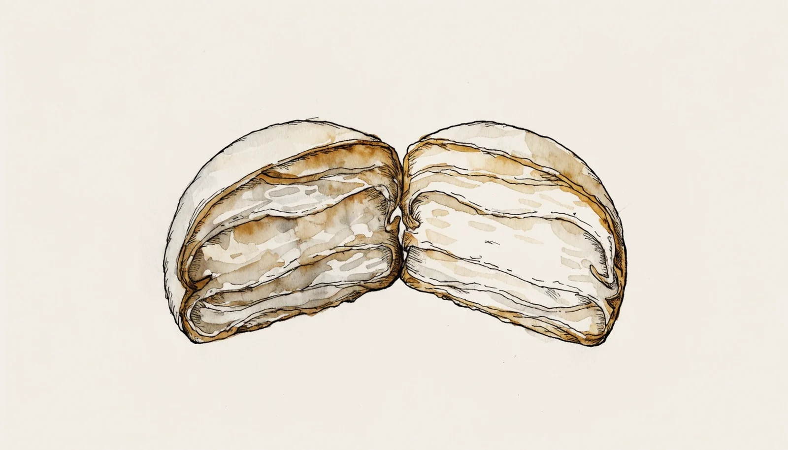 Provola: The Word Between Mozzarella and Provolone, and What It Actually Names