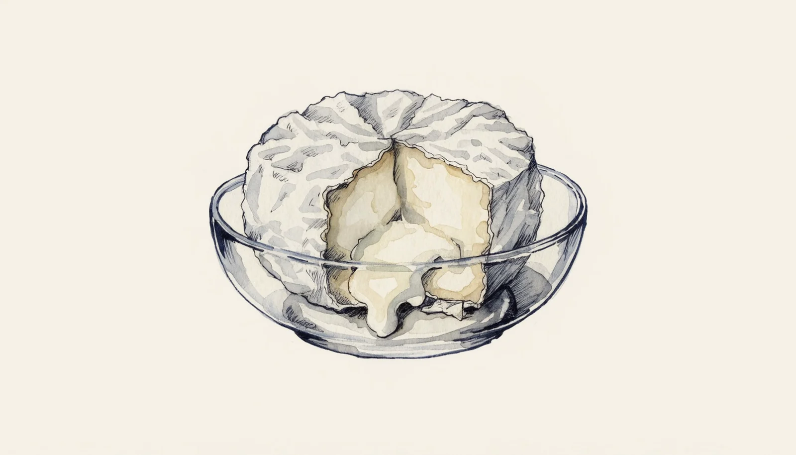 Robiola: A Family Name, Not a Cheese, and How to Buy One Anyway