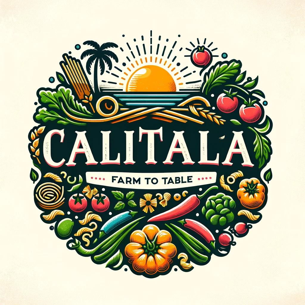 calitaliafood.com