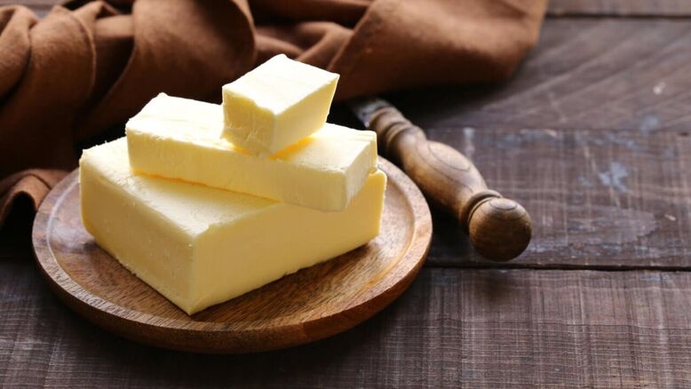 Best Types of Butter for Pasta Sauces
