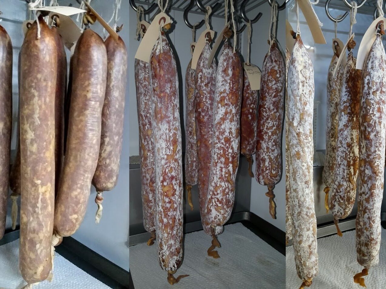 HOW TO STORE SOPPRESSATA