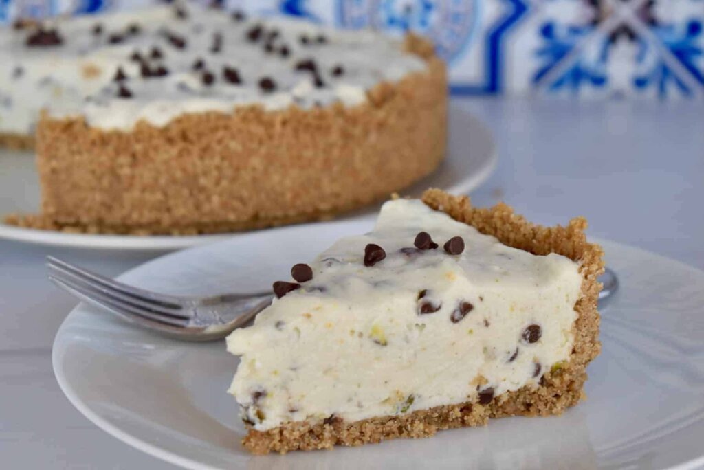 How to Use Mascarpone in the Kitchen
